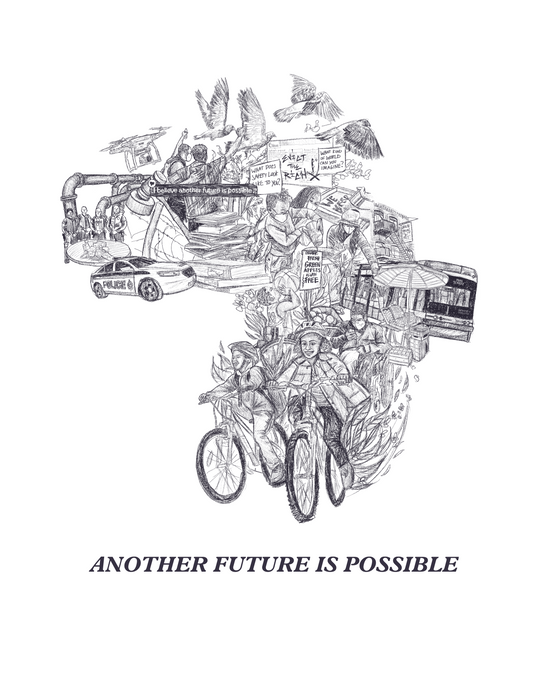 Another Future is Possible 02